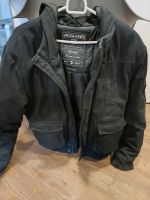 Jack&Jones Herrenjacke / schwarz / Größe M Bayern - Maßbach Vorschau