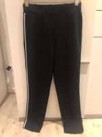 Joggpants Hose Damen Gr.36/38 NEU Niedersachsen - Hardegsen Vorschau