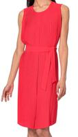 Neu Taifun damen kleid dress Nordrhein-Westfalen - Witten Vorschau