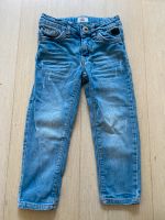 Tumble N Dry Jeans Größe 98 Westerwaldkreis - Streithausen Vorschau