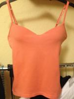 Damen / Top / Farbe kräftige als auf dem Bild / Yessica / Gr. S Baden-Württemberg - Bruchsal Vorschau