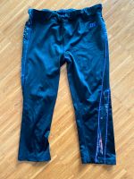 Sportlegging Sporthose 3/4 Manguun Gr. 164 Rheinland-Pfalz - Nauort Vorschau