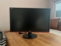 Ich Verkaufe diesen AOC Gaming Monitor. Rheinland-Pfalz - Höhn Vorschau