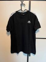 T-Shirt Kappa Baden-Württemberg - Nußloch Vorschau