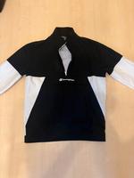 Champion Windbreaker M Saarland - Ensdorf Vorschau