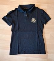 Trigema Polo T- shirt - Gr. M Hessen - Heringen (Werra) Vorschau