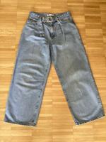 Zara Jeans 38 Nordrhein-Westfalen - Oberhausen Vorschau