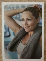 Helene Fischer Postkartenbuch Sachsen-Anhalt - Halle Vorschau