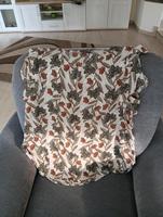 Damen  Bluse Niedersachsen - Hinte Vorschau