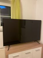 Samsung TV NEU Bayern - Herrieden Vorschau