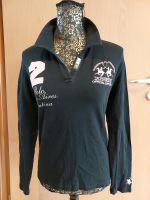 Damen Poloshirts von LA MARTINA gr.XL Nordrhein-Westfalen - Wesseling Vorschau