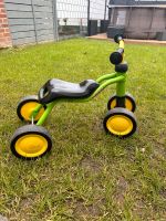 Gebrauchtes Puky Rad für Kinder Nordrhein-Westfalen - Elsdorf Vorschau