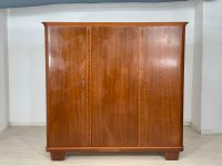 MID CENTURY KLEIDERSCHRANK SCHRANK WARDROBE VINTAGE Berlin - Lichtenberg Vorschau