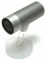 Apple iSight Webcam Web-Kamera A1023 FireWire Mikrofon Berlin - Schöneberg Vorschau