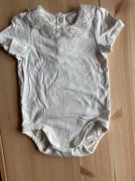 Baby Body, H&M, Gr. 68, Neu Niedersachsen - Langwedel Vorschau