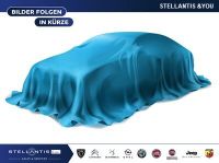 Peugeot 308 1.5 BlueHDi 130 SW Allure*Klima*Glasdach*AHK Dresden - Prohlis-Nord Vorschau