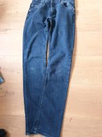 Levis Jeans 510 Bayern - Landshut Vorschau