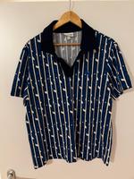 LACOSTE T-shirt Bayern - Puchheim Vorschau