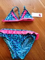 Leo Bikini von c&a Neu Baden-Württemberg - Altshausen Vorschau