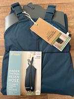 Thermo Regenhose Tchibo NEU Gr. 122/128 Bremen - Borgfeld Vorschau