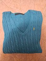 Damen Ralph Lauren Sport Pullover Hessen - Flörsheim am Main Vorschau