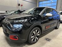 Citroën C3 1,2 Pure Tech Shine LED ALU SHZ Kamera Bayern - Memmingen Vorschau