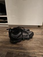Nike VaporMax Sachsen-Anhalt - Tangermünde Vorschau