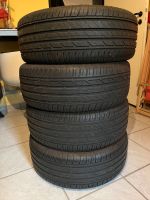 4 Sommerreifen - Bridgestone Turanza T001 - Gesamtpreis VB Kreis Ostholstein - Fehmarn Vorschau