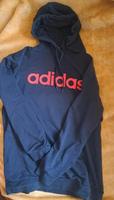 Adidas Pullover Hessen - Büttelborn Vorschau