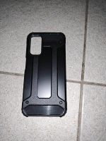 Samsung a14 5g Hülle case schwarz black Baden-Württemberg - Notzingen Vorschau