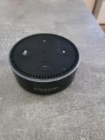 Amazon echo dot Niedersachsen - Hildesheim Vorschau