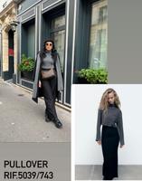 Pullover Zara Walle - Utbremen Vorschau