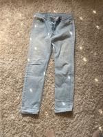 Levis hose Nordrhein-Westfalen - Mönchengladbach Vorschau