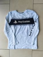 Schönes, Langarmshirt von Playstation der Größe 134 Essen - Bredeney Vorschau