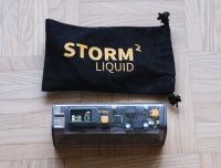 Shargeek Storm 2 Powerbank 100W 25600mAh Hessen - Gießen Vorschau