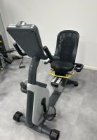 Hoist LeMond Liegeergometer G-Force RT digital Brandenburg - Schönefeld Vorschau