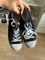 Freizeitschuhe Baden-Württemberg - Freudenstadt Vorschau
