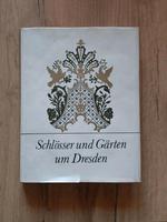 Schlösser und Gärten um Dresden, DDR 1979 Sachsen - Grimma Vorschau
