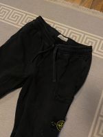 Stone Island Track Pants Baden-Württemberg - Heilbronn Vorschau