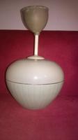 alte Deckenlampe Vintage Mid Century Lampe Bayern - Ettringen Vorschau