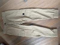 Cargohose, beige neu Bayern - Friedberg Vorschau