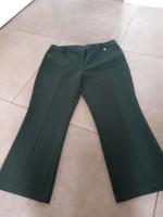 Damen Hose Niedersachsen - Ilsede Vorschau
