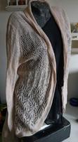 Cardigan/ Strickjacke "Lerros" - Gr. 42 (eher wie Gr. 40) Hessen - Aarbergen Vorschau