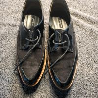 Paul Green Schuhe Gr Nordrhein-Westfalen - Solingen Vorschau