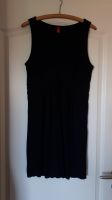 ⭐️EDC by Esprit Kleid, Abendkleid, Gr. 38, schwarz - TOP⭐️ Schleswig-Holstein - Bargteheide Vorschau