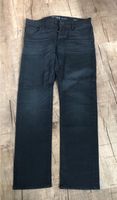 Schwarze Jeans Mexx, W30, L32 regular fit Herzogtum Lauenburg - Mölln Vorschau