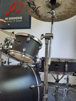 professioneller Schlagzeug Unterricht für jedes Alter Baden-Württemberg - Remseck am Neckar Vorschau