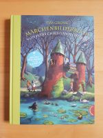 Buch - Das große Märchenbilderbuch von Hans Christian Andersen Baden-Württemberg - Altbach Vorschau