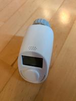 Heizkörperthermostat Modell N 8x Baden-Württemberg - Efringen-Kirchen Vorschau