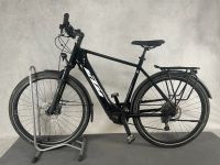 KTM Macina Tour CX 625 LTD 2023 E-Bike Trekking Innenstadt - Köln Altstadt Vorschau